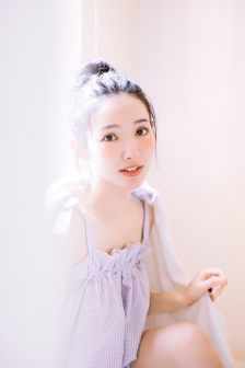 日本丰满大乳人妻无码水卜樱