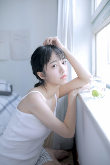 国产精品美女久久久久