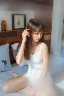 父母爱情电视剧免费观看完整版
