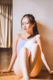 卡戴珊姐妹图片大全