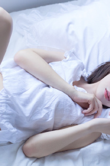 女儿国电影香港