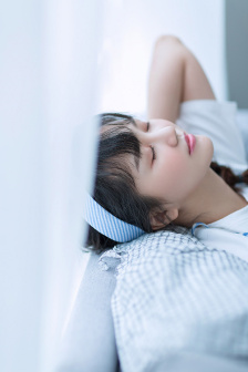 黑帮少爷爱上我第十一集泰剧兔