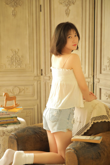 www.huangse.com