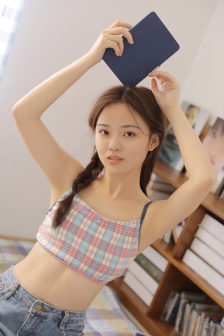 终极1班2
