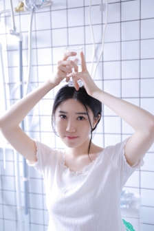 小山回家
